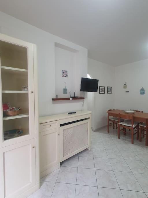 ççç Holiday Properties Le Vele ççç Montalto di Castro Exterior foto