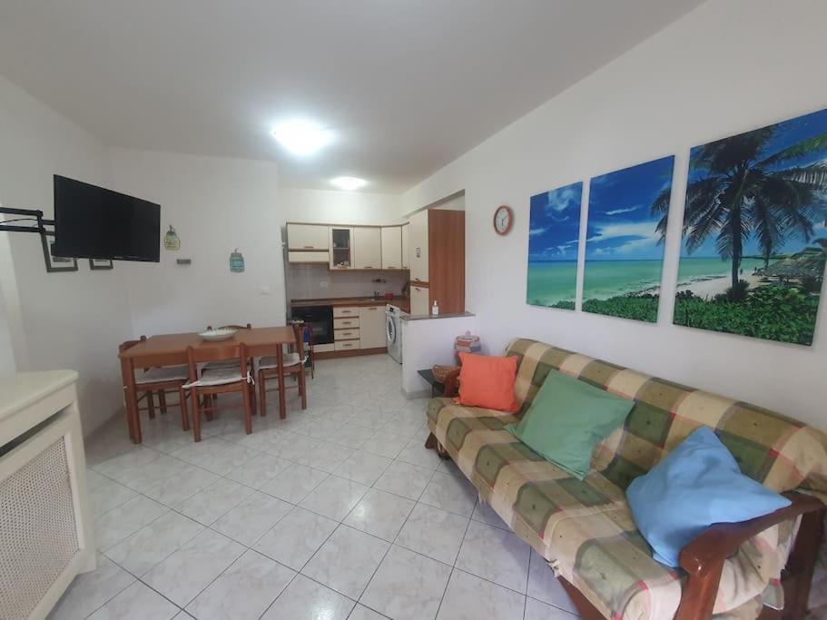 ççç Holiday Properties Le Vele ççç Montalto di Castro Exterior foto