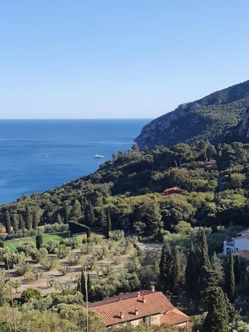 ççç Holiday Properties Le Vele ççç Montalto di Castro Exterior foto