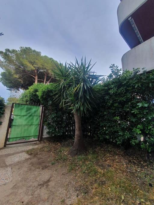 ççç Holiday Properties Le Vele ççç Montalto di Castro Exterior foto